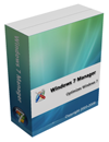 windows7manager.png