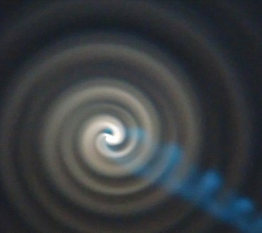 mysterious_spiral.jpg