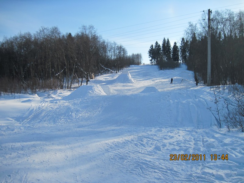 Сальково-01 23.02.11.JPG