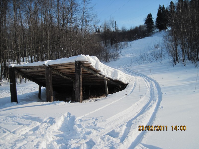 Сальково-03 23.02.11.JPG