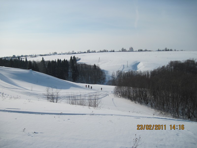 Сальково-04 23.02.11.JPG