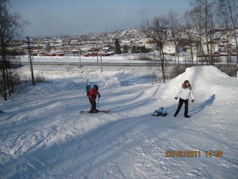 Сальково-05 23.02.11.JPG