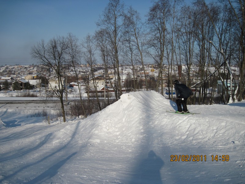 Сальково-06 23.02.11.JPG