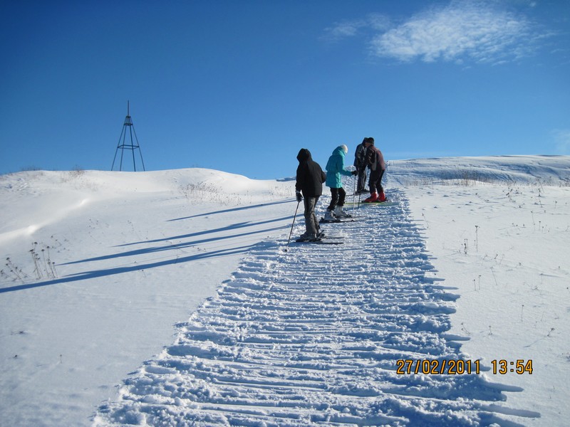 Балчуг-01 27.02.11.JPG