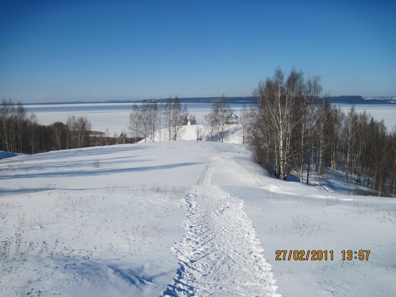 Балчуг-02 27.02.11.JPG