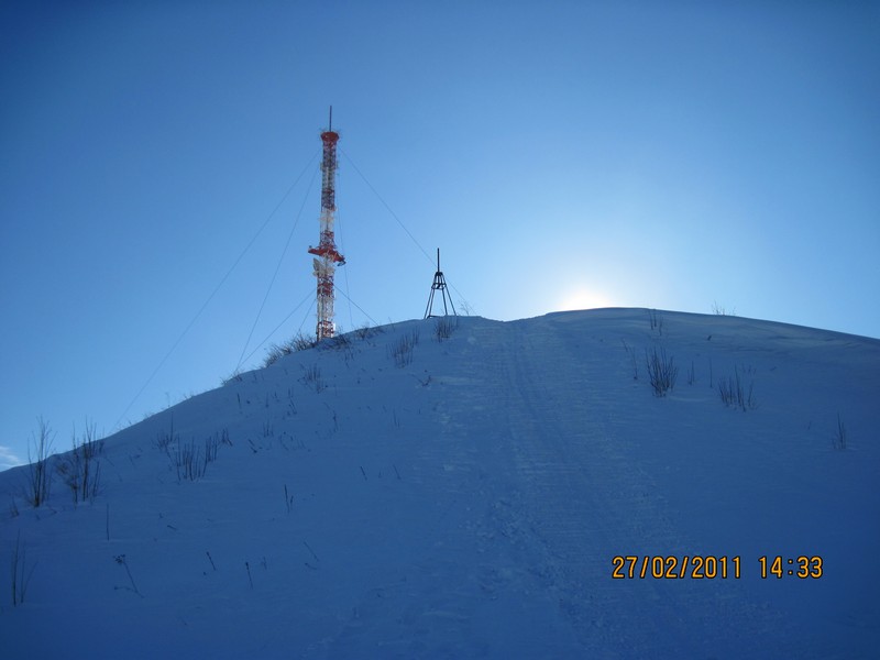 Балчуг-03 27.02.11.JPG