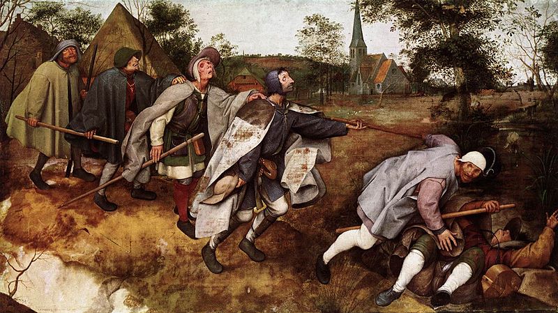 -Pieter_Bruegel.jpg