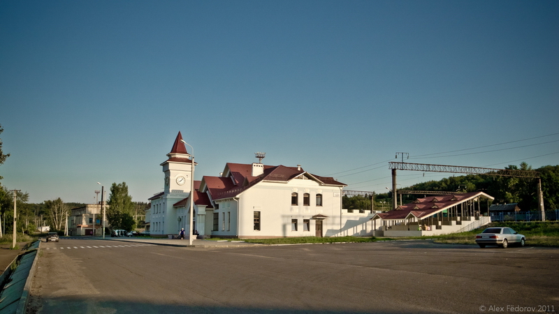 station square.jpg