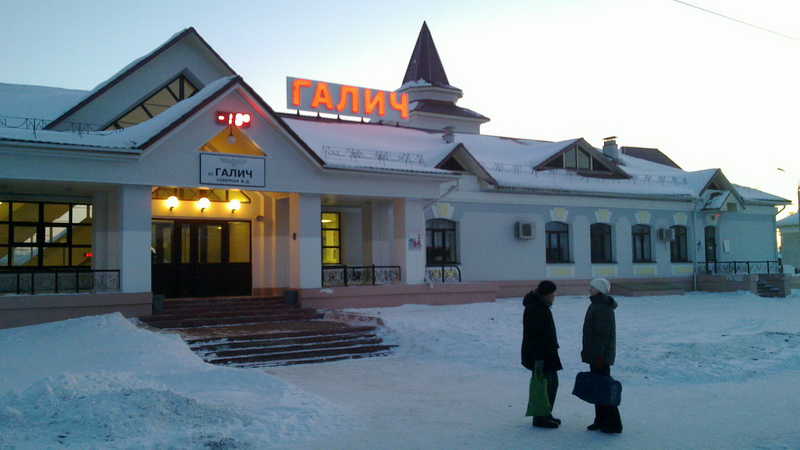 2012-02-19_новый размер.jpg