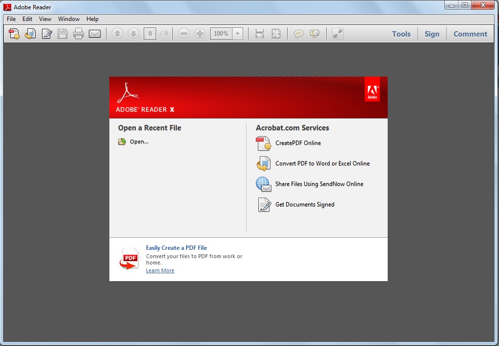 Acrobat Reader X.jpg