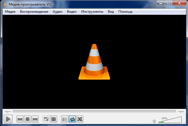 vlc_media.PNG