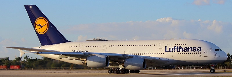 Airbus_A388.jpg