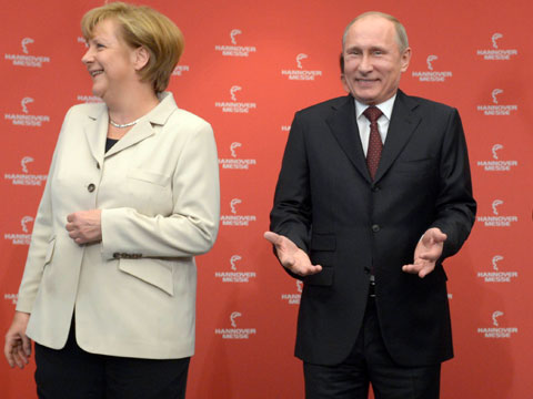 Putin_Merkel.jpg