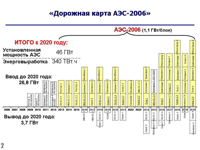 дорожная_карта.jpg