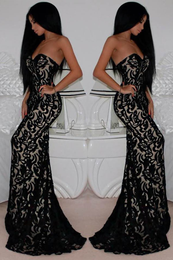 Все платья Вы можете посмотреть по прямой ссылке http://www.my-ton.ru/#!womendresses/cjuh
