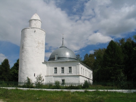 мечеть в Касимове.jpg