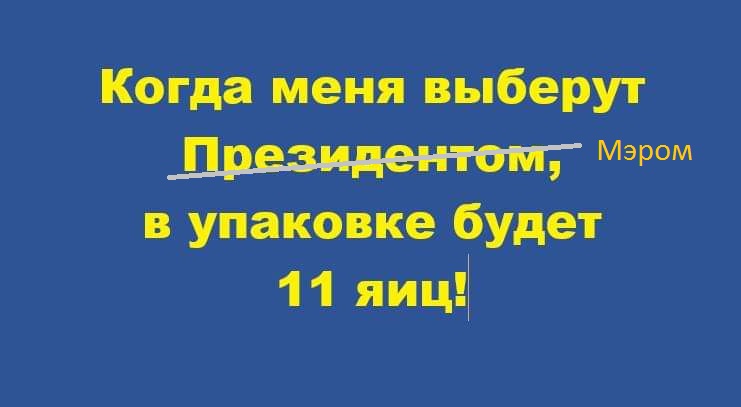 11 яиц.jpg