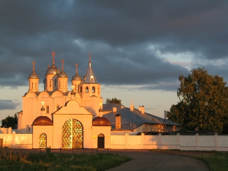 Паисиев монастырь.jpg