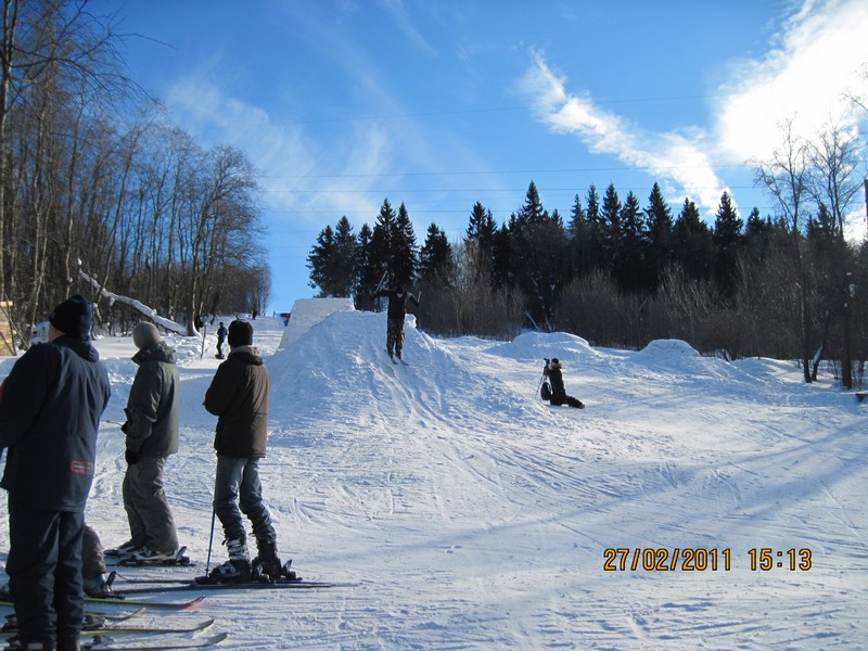 Сальково-07 27.02.11.JPG