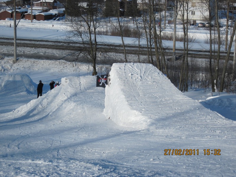 Сальково-09 27.02.11.JPG