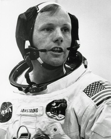 neil-armstrong-apollo-11.jpg