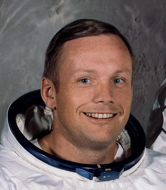 Neil_Armstrong.jpg