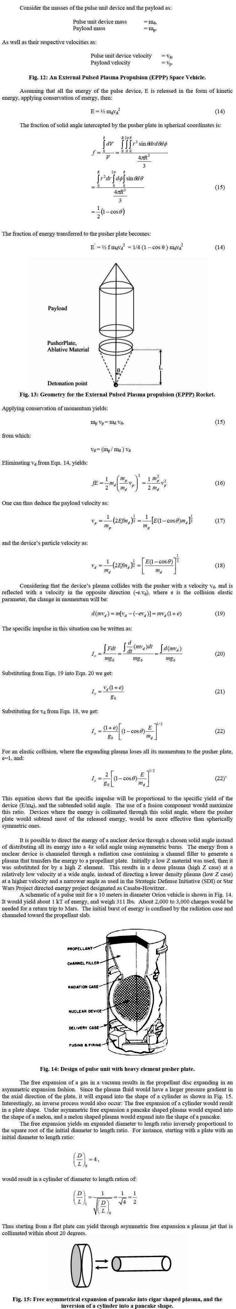 1orion-equations-short.jpg