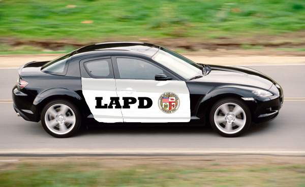 lapd001kq0.jpg