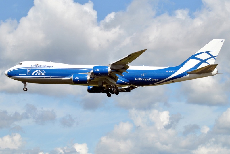 ABC_B747.jpg