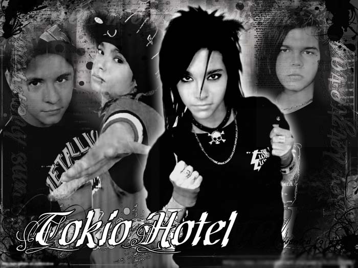 TOKIO HOTEL.jpg