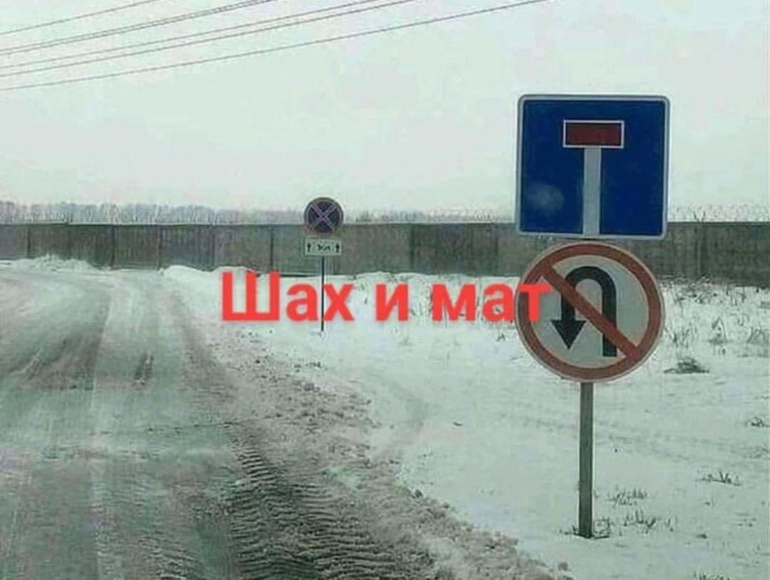 мат.jpg