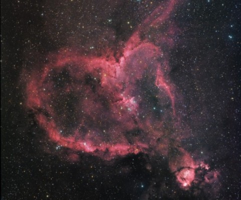 IC1805_Heart.jpg